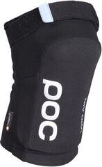 Skydd POC Joint VPD Air Knee Uranium Black