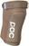 Cyclo / Inline protecteurs POC Joint VPD Air Knee Obsydian Brown L
