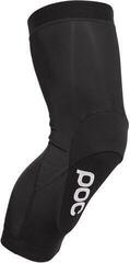 POC VPD Air Leg Uranium Black