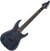 Električna kitara Jackson Pro Series Dinky DK Modern Ash HT7 Baked Blue