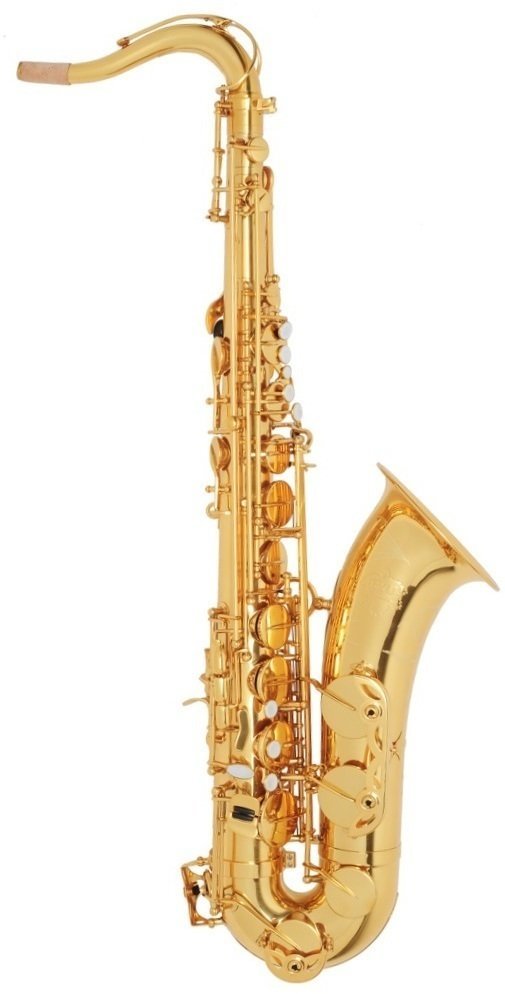 Saksofon tenorowy Ryu RST Academy