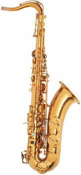 Tenor Saxophone Ryu RST Artist QD - 1