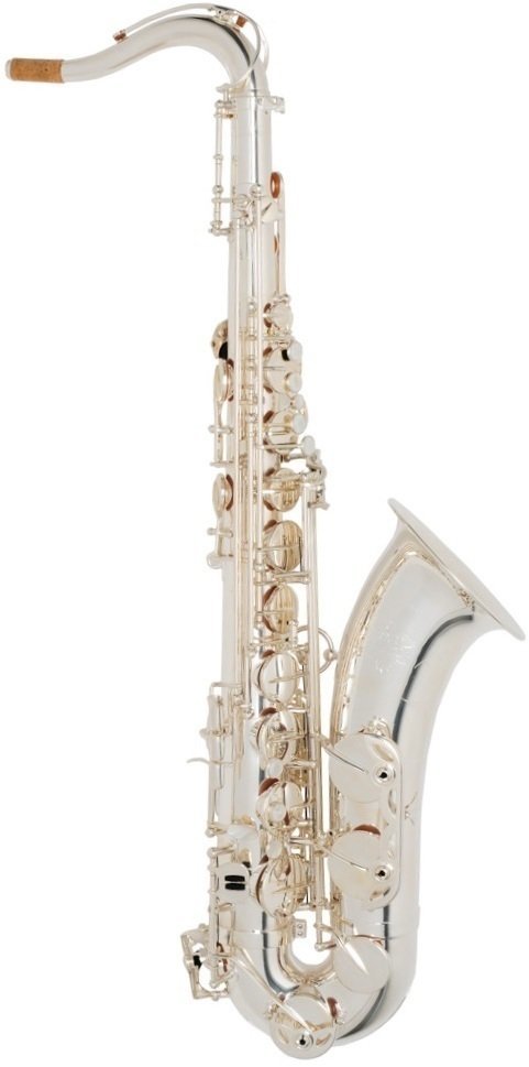 Saxophones ténors Ryu RST Artist M6 SP