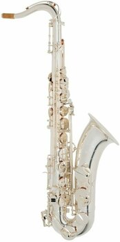 Tenor saksofon Ryu RST Artist M6 SP - 1