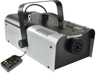 BeamZ S-1500 DMX