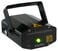 Effet Laser BeamZ Apollo Multipoint Laser Effet Laser