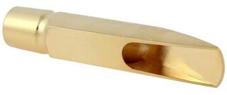 Мундщук за тенор саксофон Victory VSM METAL TXX-7 Мундщук за тенор саксофон