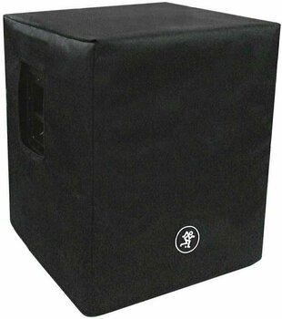 Θήκη / Βαλίτσα για Εξοπλισμό Ηχητικών Συσκευών Mackie Thump18S Speaker Cover - 1