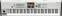Werkstation Korg KRONOS-88 Platinum