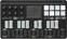 MIDI toetsenbord Korg nanoKEY Studio