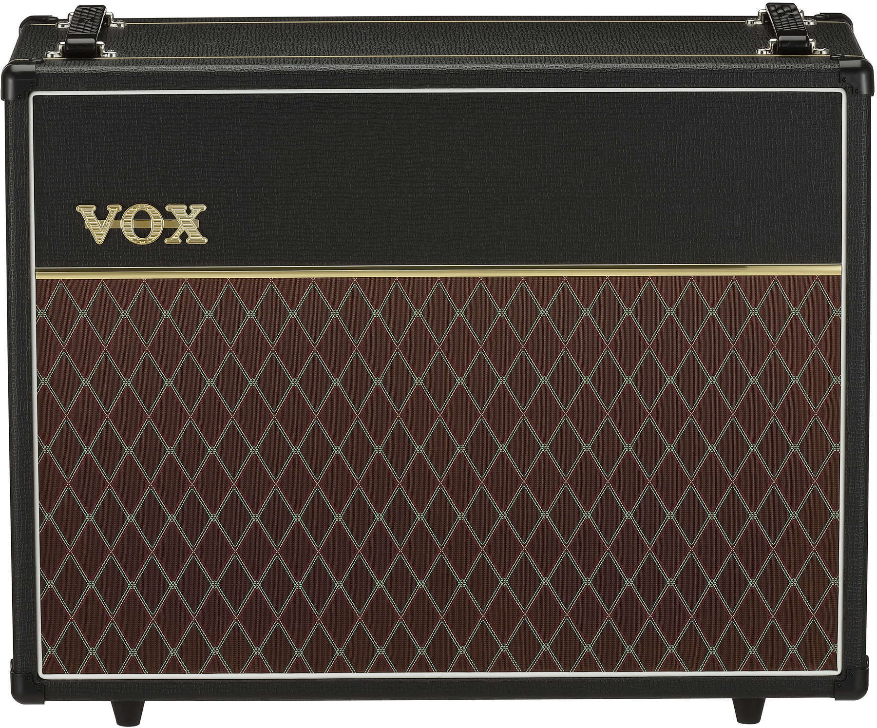 Baffle Guitare Vox V212C