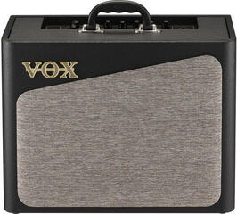Vox AV15
