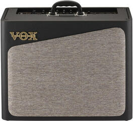 Vox AV30 Vox AV30