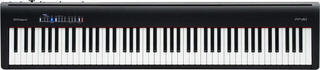 Roland FP-30 BK Digital Piano Roland FP-30 BK Digital Piano