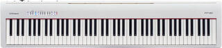 Roland FP-30 WH Digital Piano