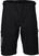 Cycling Short and pants POC Resistance Ultra Uranium Black L Cycling Short and pants