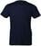 Jersey/T-Shirt POC Essential Enduro Light Tee Jersey Turmaline Navy S