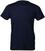 Jersey/T-Shirt POC Essential Enduro Light Jersey Turmaline Navy XL