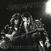 Vinylskiva Aerosmith - Rehabilitated (2 LP)