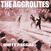 Грамофонна плоча The Aggrolites - Dirty Reggae (Reissue) (LP)