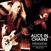 Płyta winylowa Alice in Chains - Freak Show (2 LP)