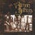 LP deska The Allman Brothers Band - Almost The Eighties Vol. 2 (2 LP)