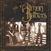 LP plošča The Allman Brothers Band - Almost The Eighties Vol. 1 (2 LP)