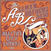 LP deska The Allman Brothers Band - Austin City Limits 1995 (2 LP)