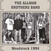 LP ploča The Allman Brothers Band - Woodstock 1994 (2 LP)