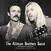 Disc de vinil The Allman Brothers Band - The Crackdown Concert (2 LP)