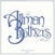 Δίσκος LP The Allman Brothers Band - Live At Cow Palace Vol. 3 (2 LP)