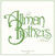 LP The Allman Brothers Band - Live At Cow Palace Vol. 2 (2 LP)