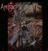Schallplatte Amebix - Monolith (LP)