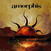 Disco de vinilo Amorphis - Eclipse (LP)