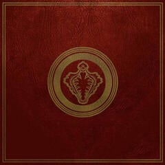 Vinyl Record Arabrot - The Gospel (LP + CD)