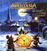 Disco de vinilo Avantasia - The Mystery Of Time (Limited Edition) (2 LP)