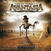 Δίσκος LP Avantasia - The Scarecrow (Limited Edition) (2 LP)