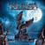 Vinyl Record Avantasia - Angel Of Babylon (Limited Edition) (2 LP)