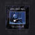 Disque vinyle Axel Rudi Pell - The Ballads Ii - LP Re-Release (2 LP + CD)