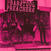 Płyta winylowa The Barstool Preachers - Choose My Friends (Pink Coloured) (7" Vinyl)