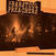 Vinylplade The Barstool Preachers - Grazie Governo (Orange Coloured) (7" Vinyl)