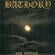 Bathory - The Return... (LP)