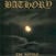 LP Bathory - The Return... (LP)