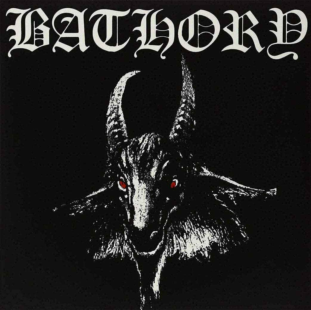 Bathory / CD5枚セット thumb_large_d_gallery_a7c1e4ea.jpg