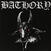 Vinyylilevy Bathory - Bathory (LP)