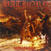 Płyta winylowa Bathory - Hammerheart (2 LP)