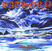 Vinylplade Bathory - Nordland I & II (2 LP)
