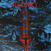 LP deska Bathory - Blood On Ice (2 LP)