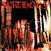 Vinyl Record Bathory - Under The Sign (LP)