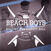 Δίσκος LP The Beach Boys - Ringing The Liberty Bell 1985 Philly (2 LP)